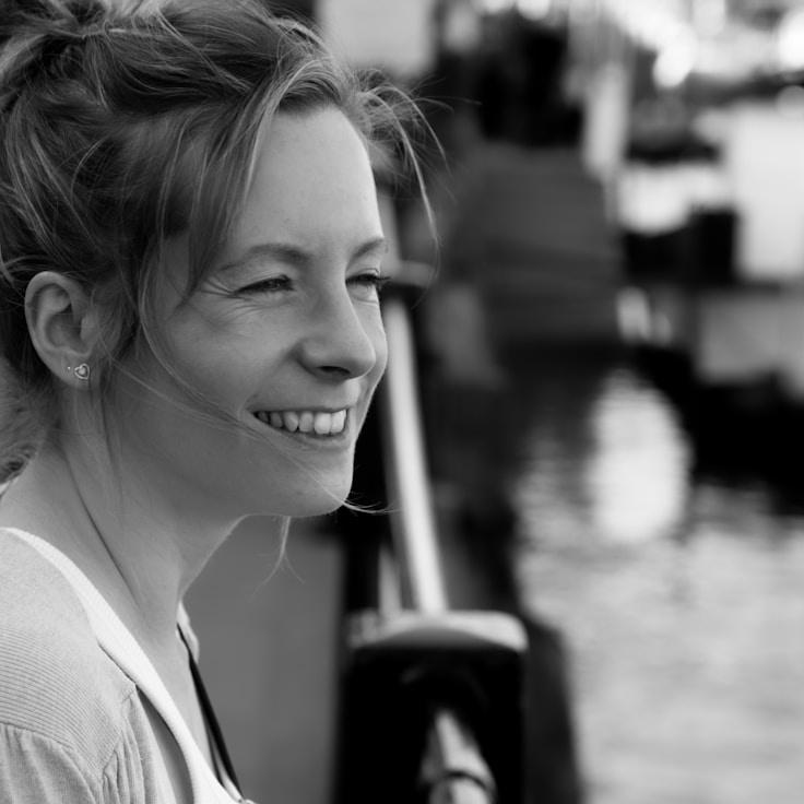 Prithvi Khandelwal, Client Relations Director, discussing corporate gifting strategy with business clients