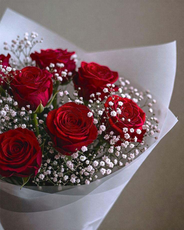 LedgerGreenWave workshop space where corporate flower arrangements are designed and prepared for business delivery